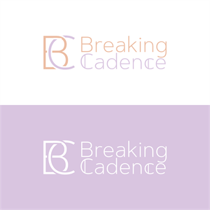 Diseño de Logo por healer1617 para The Cadence Method | Diseño: #35755495