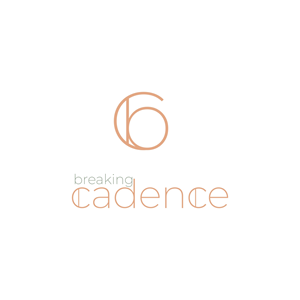 Logo Design by Jeferson HP for The Cadence Method | Design #35761578
