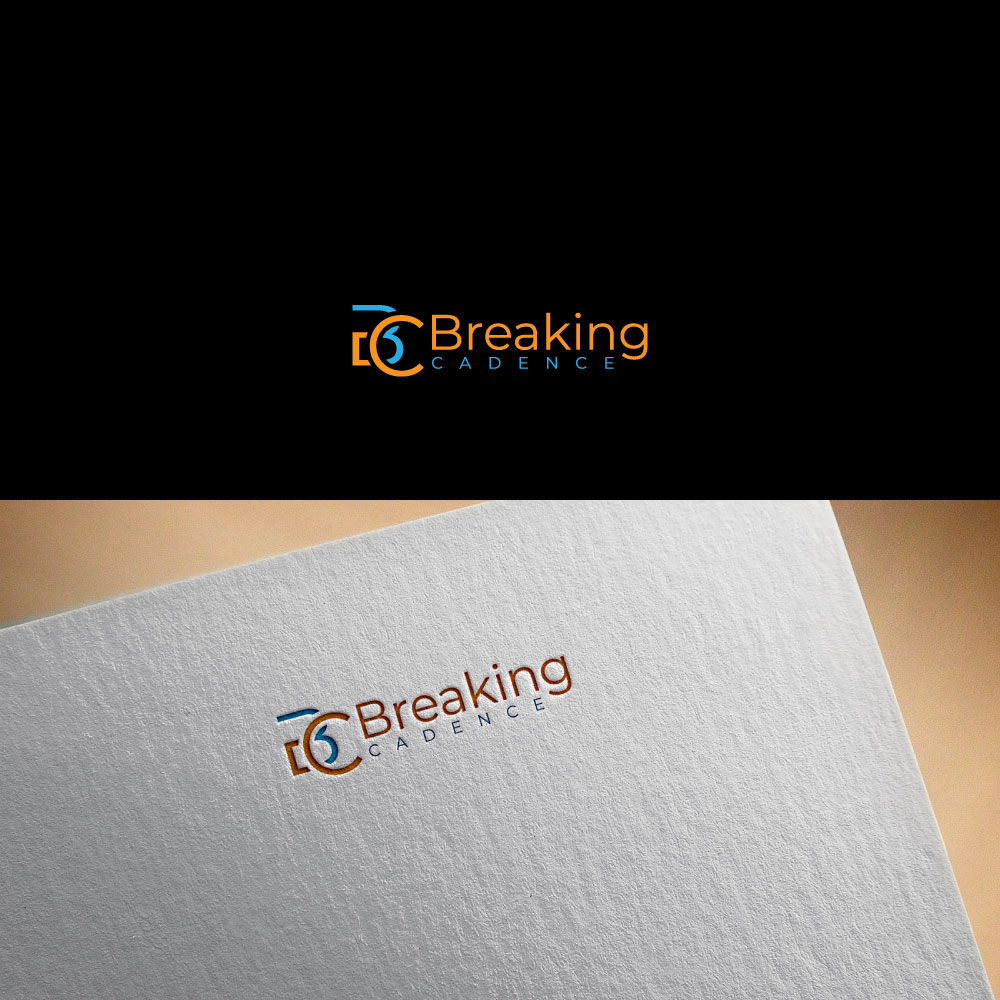 Logo Design by designhunt(verifiyed01) for The Cadence Method | Design #35755444