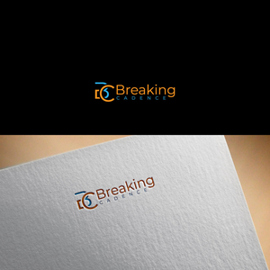 Logo Design by designhunt(verifiyed01) for The Cadence Method | Design: #35755444