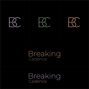 Logo-Design von win it für The Cadence Method | Design: #35757418