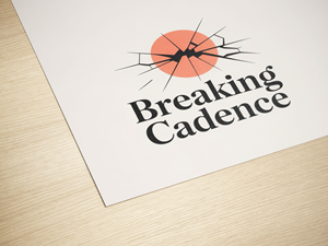 Diseño de Logo por D -lara seen para The Cadence Method | Diseño: #35765696