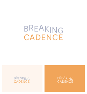 Logo Design by Afsana_Hoque for The Cadence Method | Design: #35760564