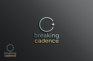 Logo Design by MAHRaju for The Cadence Method | Design #35760161