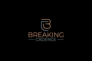Logo Design by GraphiqueLab for The Cadence Method | Design: #35765776