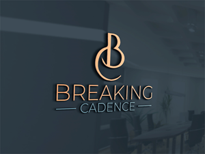 Logo Design by GraphiqueLab for The Cadence Method | Design: #35765780