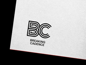 Logo Design by GraphiqueLab for The Cadence Method | Design: #35765782