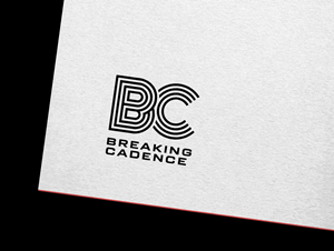 Logo Design by GraphiqueLab for The Cadence Method | Design: #35765784