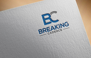 Diseño de Logo por logofy2025 para The Cadence Method | Diseño: #35785917