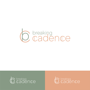Logo Design by Arham Hidayat for The Cadence Method | Design: #35777056