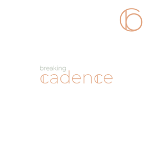Logo Design by Prodesign81 for The Cadence Method | Design #35758480