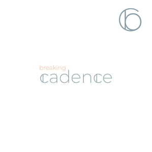 Logo-Design von Prodesign81 für The Cadence Method | Design: #35758481