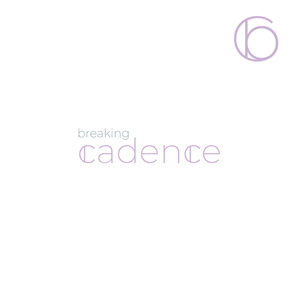 Logo-Design von Prodesign81 für The Cadence Method | Design: #35758482