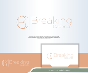 Diseño de Logo por in creative para The Cadence Method | Diseño: #35755948