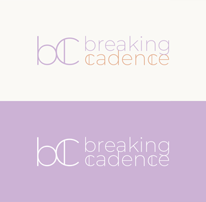 Logo-Design von Soonia für The Cadence Method | Design: #35757128