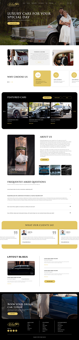 Web-Design von IDesign1606 für OCS International | Design: #35783880