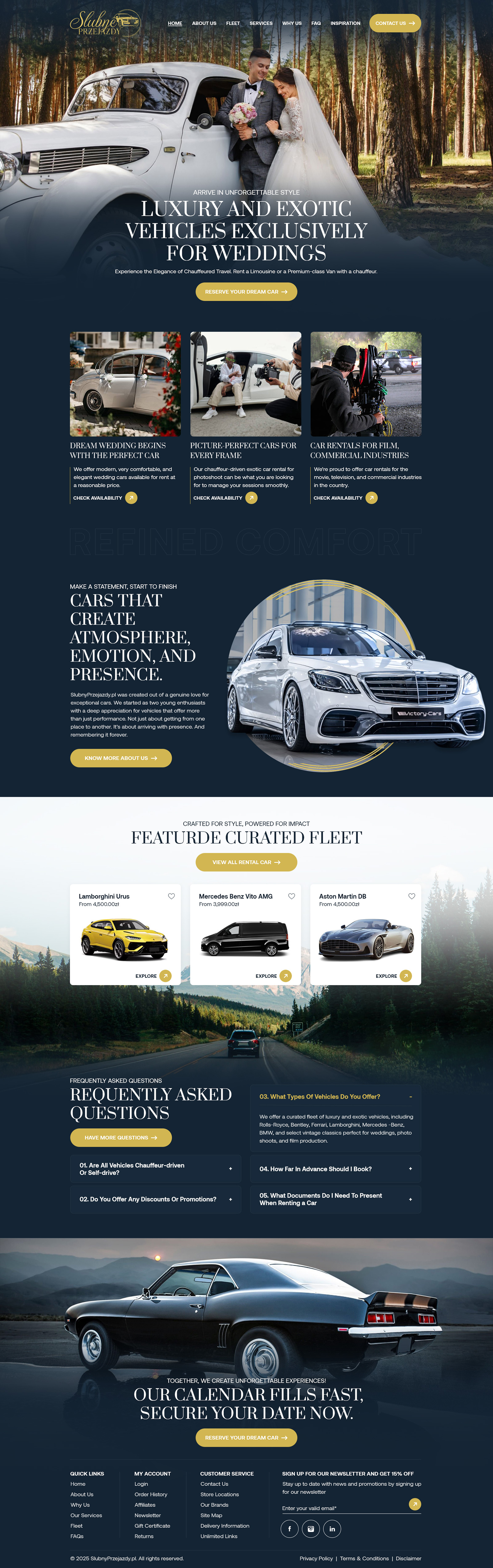 Web-Design von IDesign1606 für OCS International | Design: #35793164