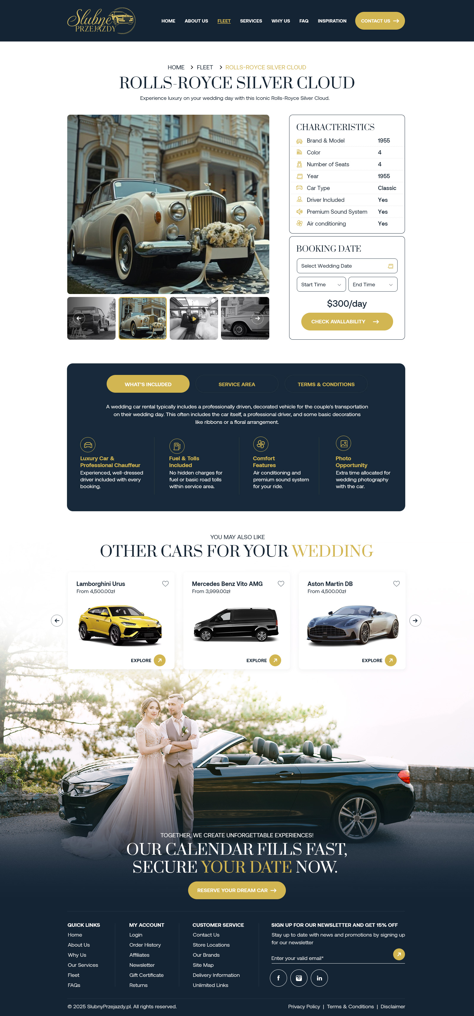 Web Design by IDesign1606 for OCS International | Design #35889592