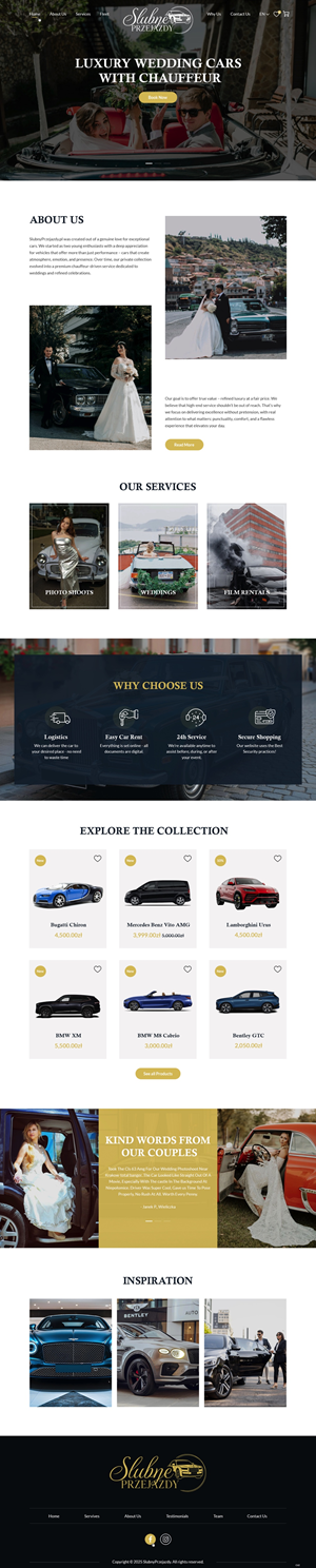 Web Design by pb for OCS International | Design: #35760657