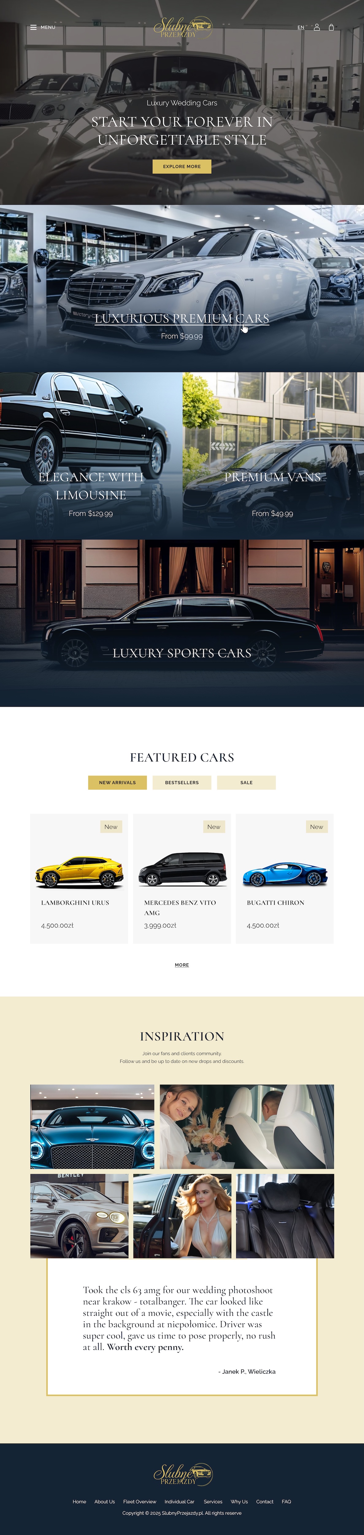 Web Design by pb for OCS International | Design #35777096