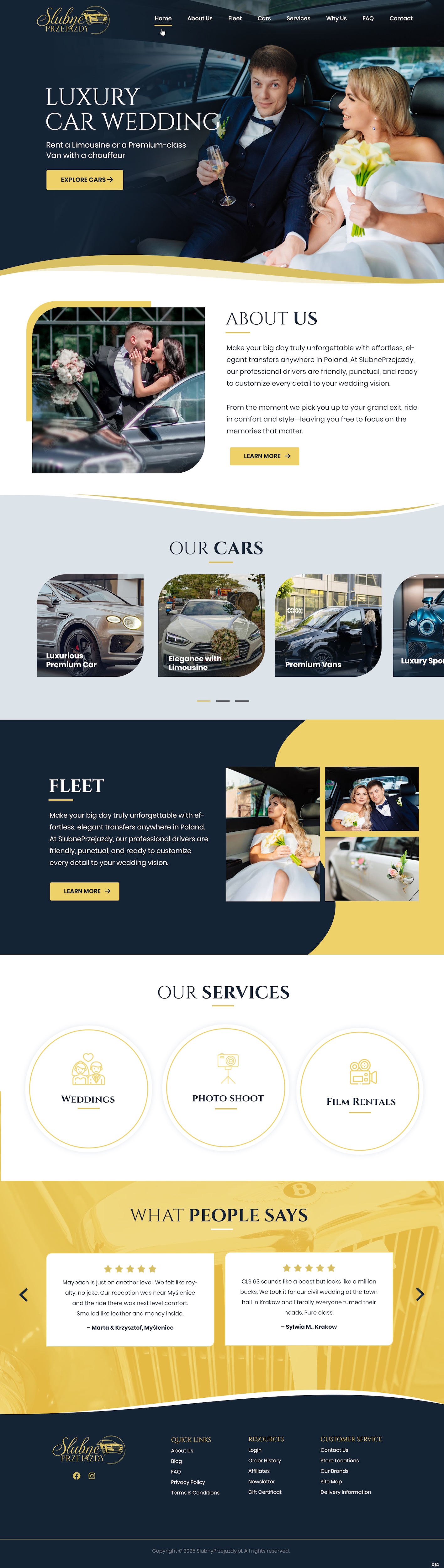 Web Design by pb for OCS International | Design #35797289