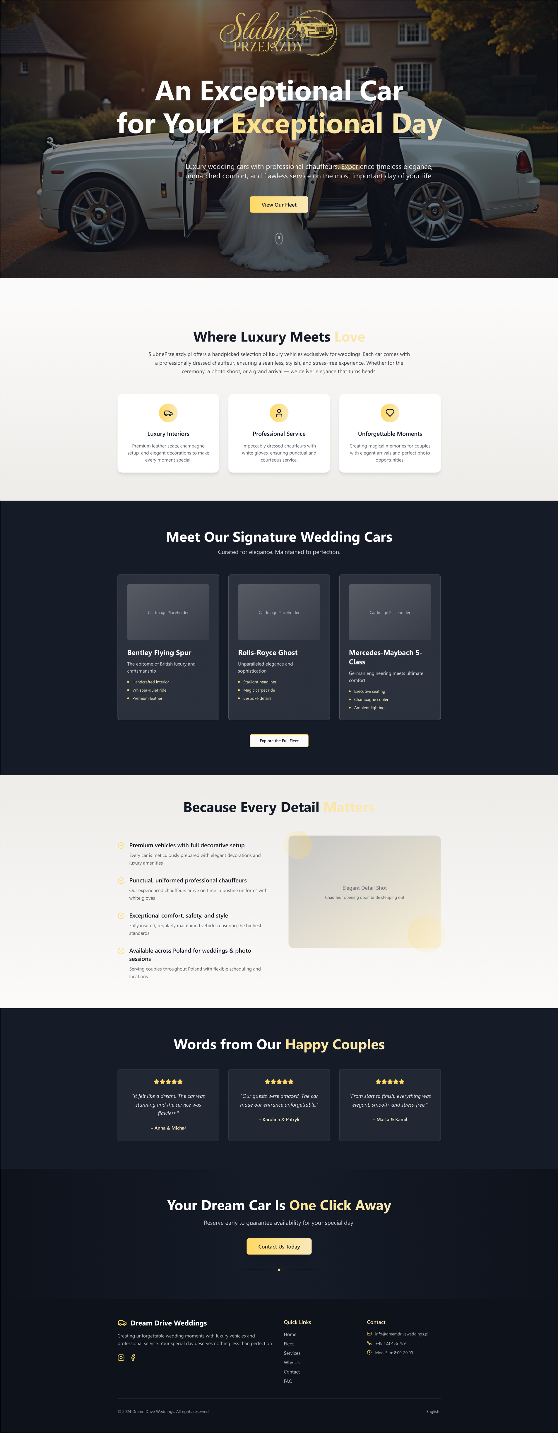 Web Design by lemosys infotech for OCS International | Design #35794638