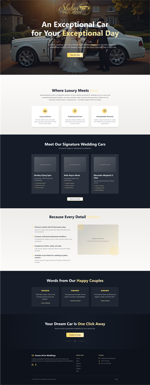 Web-Design von lemosys infotech für OCS International | Design: #35794638