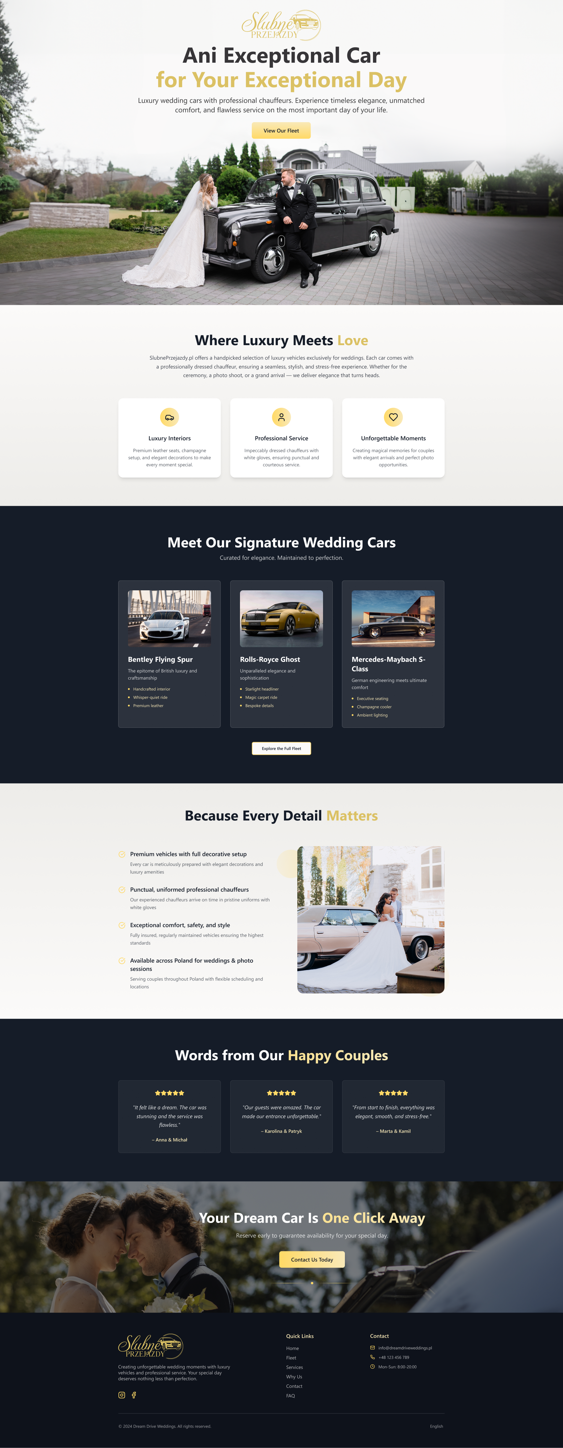Web Design by lemosys infotech for OCS International | Design #35795009
