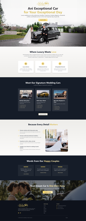 Web-Design von lemosys infotech für OCS International | Design: #35795009