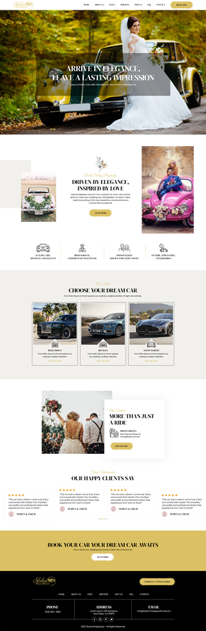 Web-Design von nzdesigners für OCS International | Design: #35760070