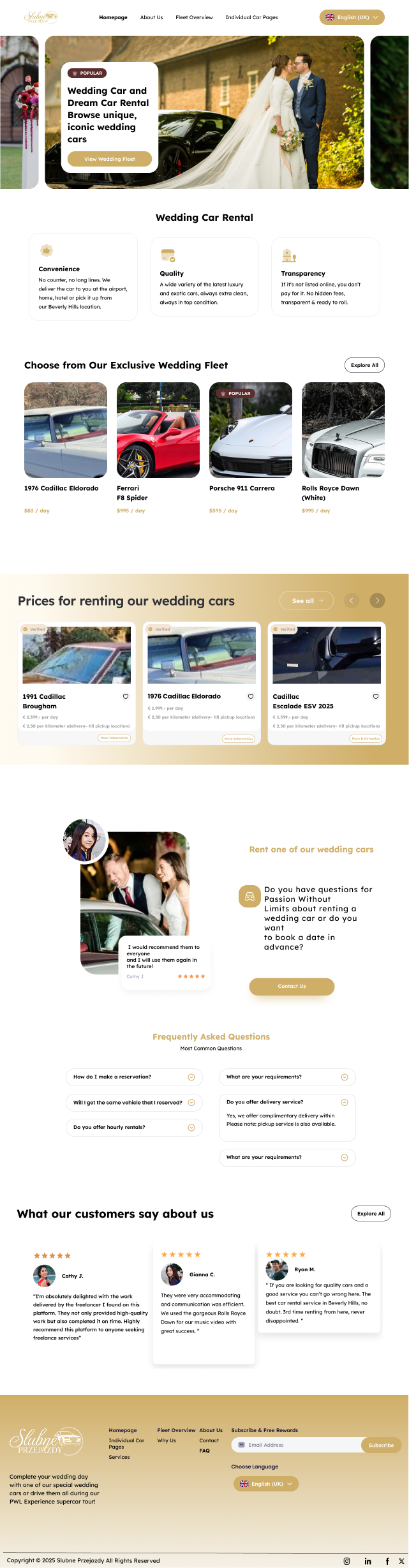 Diseño Web por Taufik H para OCS International | Diseño #35790501