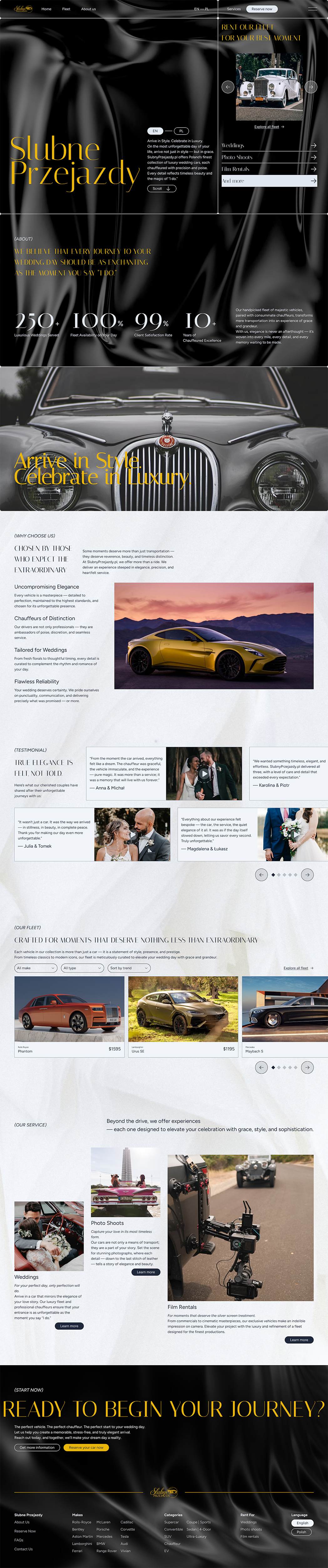 Web Design par Taufik H pour OCS International | Design #35790607