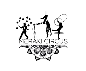 Design de Logo par Om Namah Shivay pour ce projet | Design : #35759285