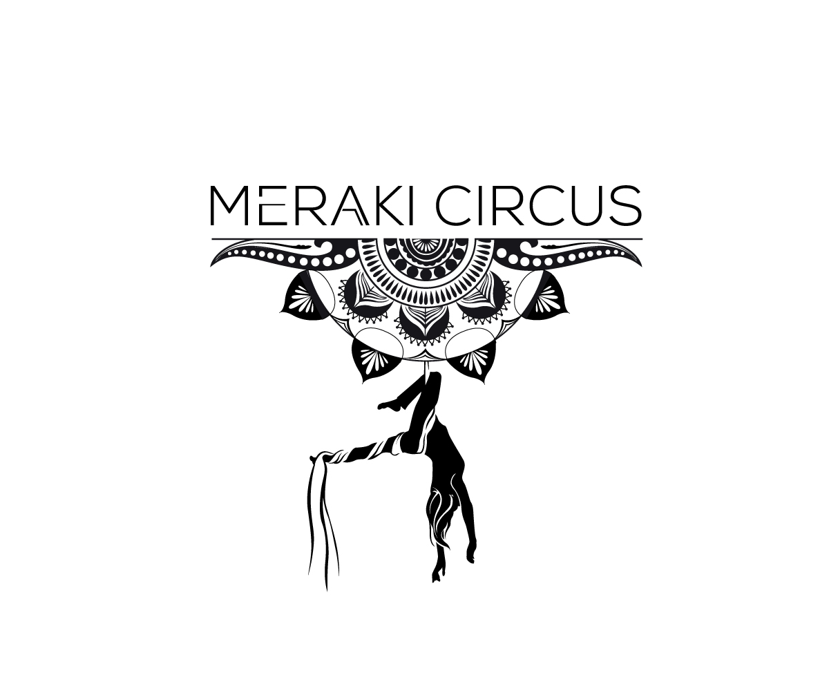 Logo Design by Om Namah Shivay for this project | Design #35759286