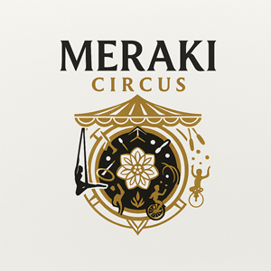 Design de Logo par ananda86 pour ce projet | Design : #35792959