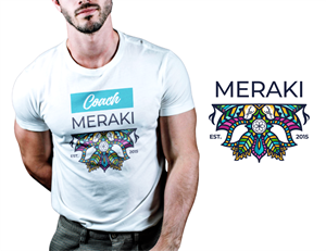 Logo Design by LUTNG. for this project | Design: #35850342