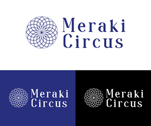 Diseño de Logo por Kavth para este proyecto | Diseño: #35795957