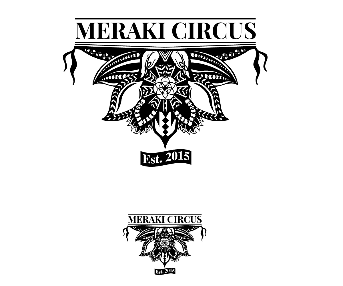 Logo Design by Paint-Tools for this project | Design #35758890