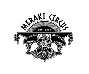 Diseño de Logo por Paint-Tools para este proyecto | Diseño: #35758891