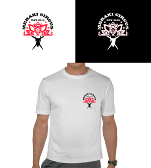 Diseño de Logo por RA-bica para este proyecto | Diseño: #35772310