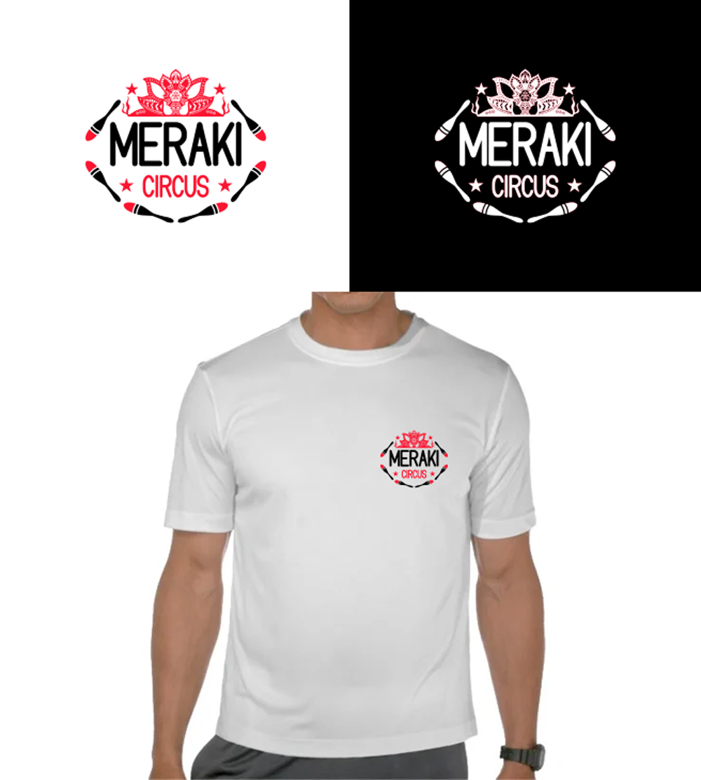 Design de Logo par RA-bica pour ce projet | Design #35772311