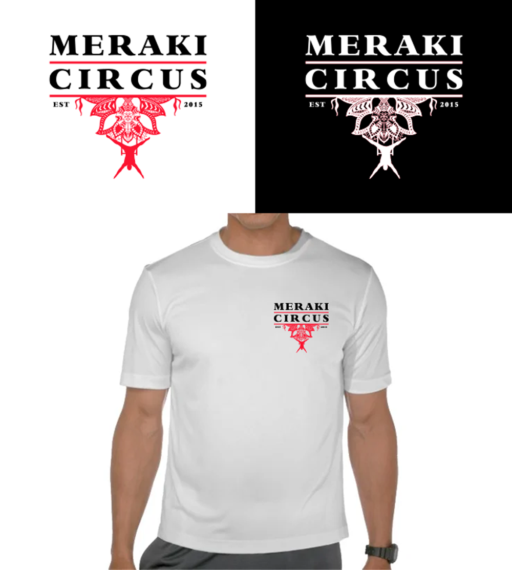 Design de Logo par RA-bica pour ce projet | Design #35772312