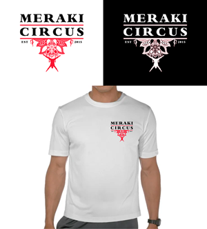 Diseño de Logo por RA-bica para este proyecto | Diseño: #35772312