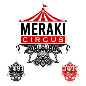 Diseño de Logo por Suvendu.S para este proyecto | Diseño: #35774248