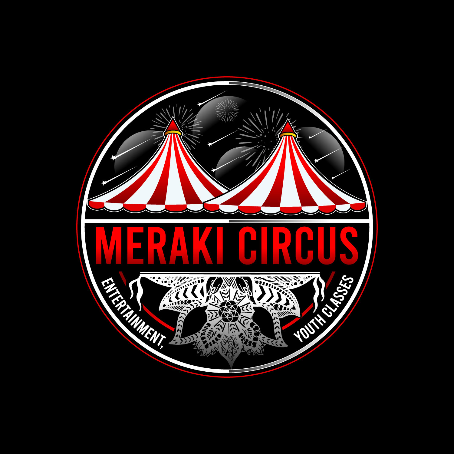 Design de Logo par Suvendu.S pour ce projet | Design #35774461