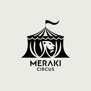 Design de Logo par Ar_nisam_usman pour ce projet | Design : #35756850