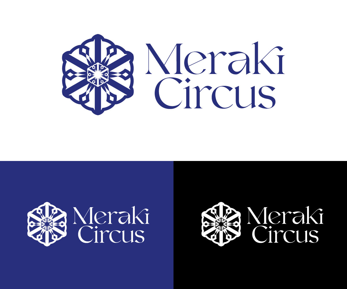 Diseño de Logo por RaKu 2 para este proyecto | Diseño #35792321