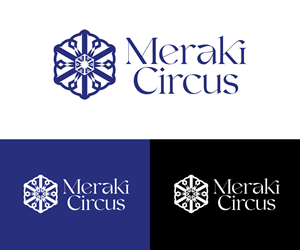 Diseño de Logo por RaKu 2 para este proyecto | Diseño: #35792321