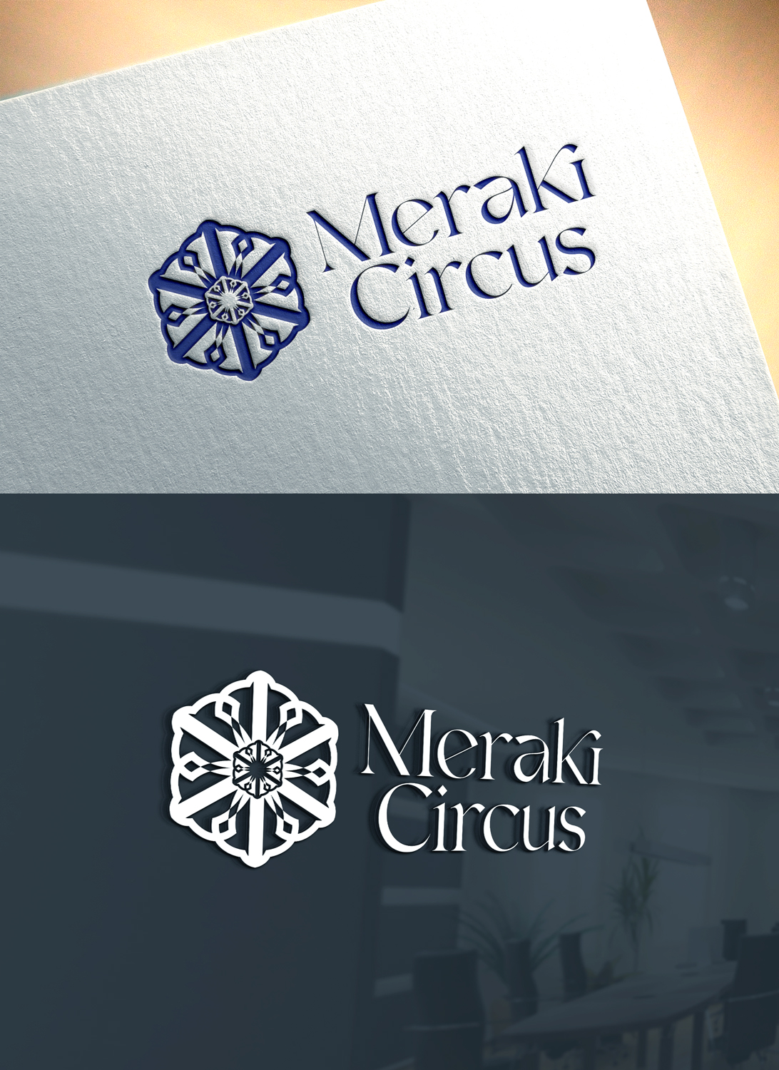Diseño de Logo por RaKu 2 para este proyecto | Diseño #35792345