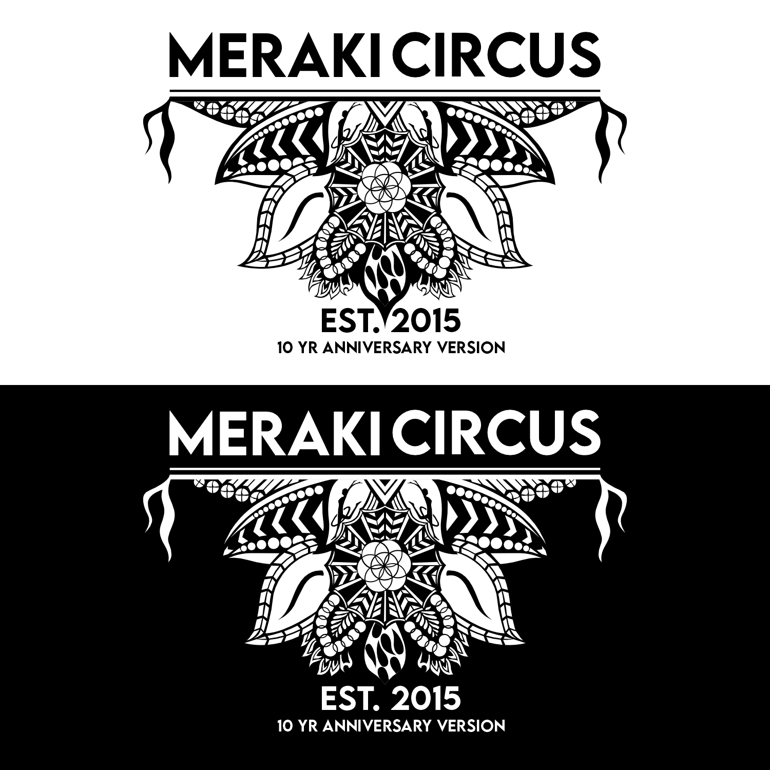 Design de Logo par cah awu pour ce projet | Design #35756036